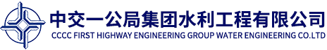 J9体育平台中国登陆入口,